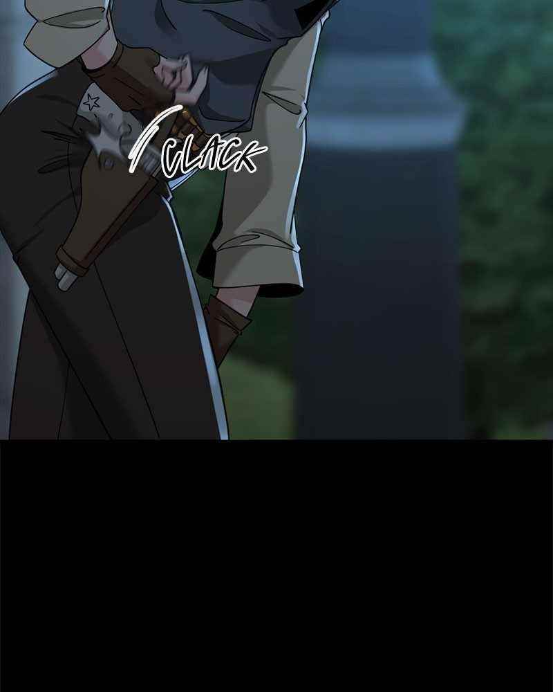 Hero Killer - Chapter 55 Page 10