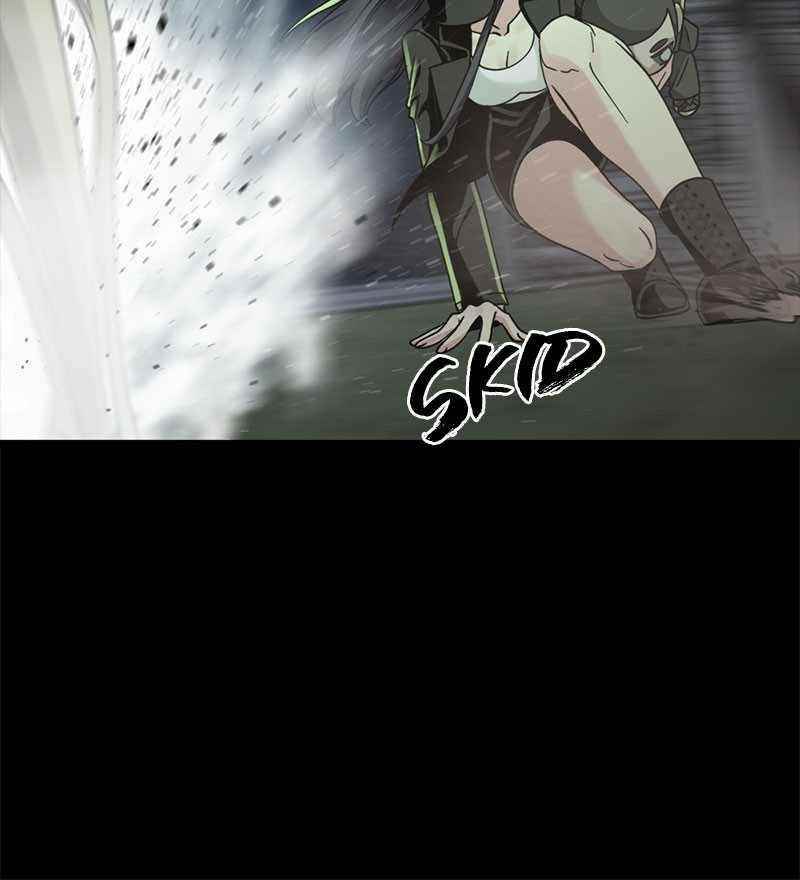 Hero Killer - Chapter 55 Page 102