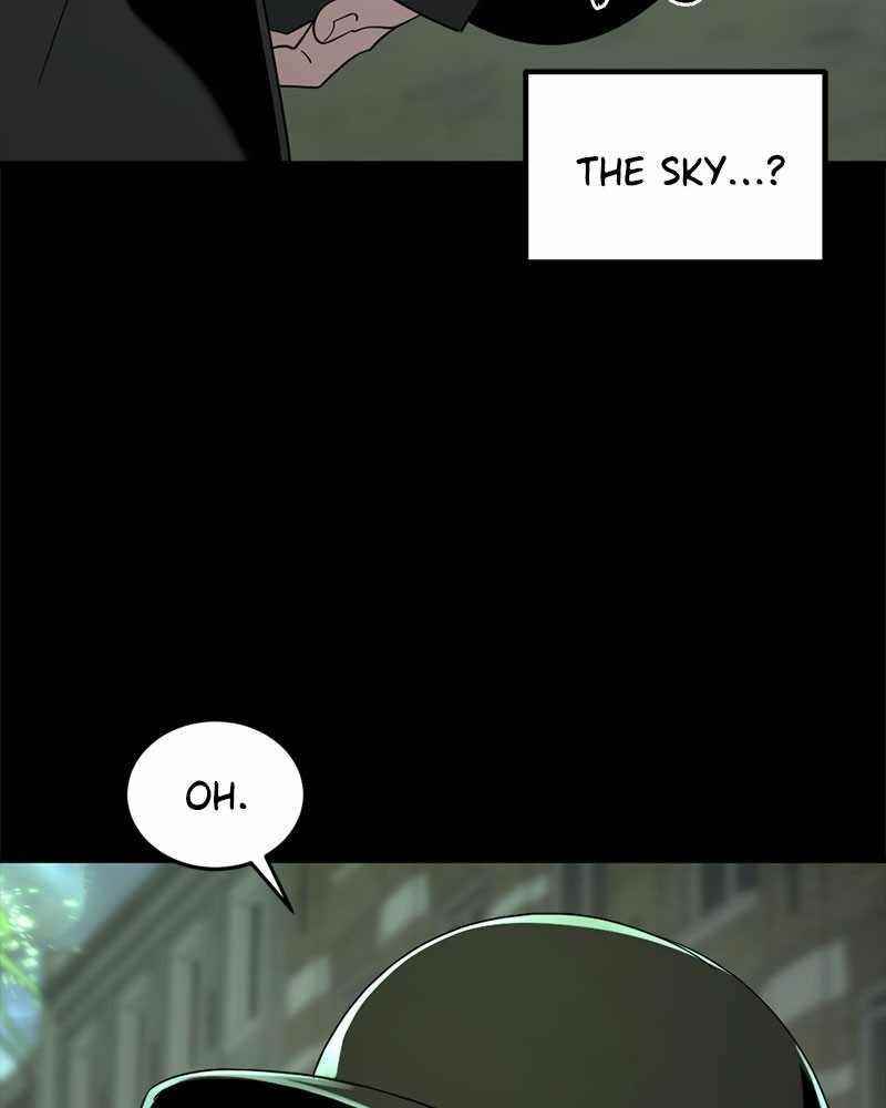 Hero Killer - Chapter 55 Page 104