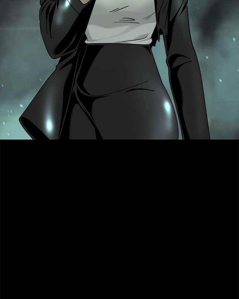 Hero Killer - Chapter 55 Page 107