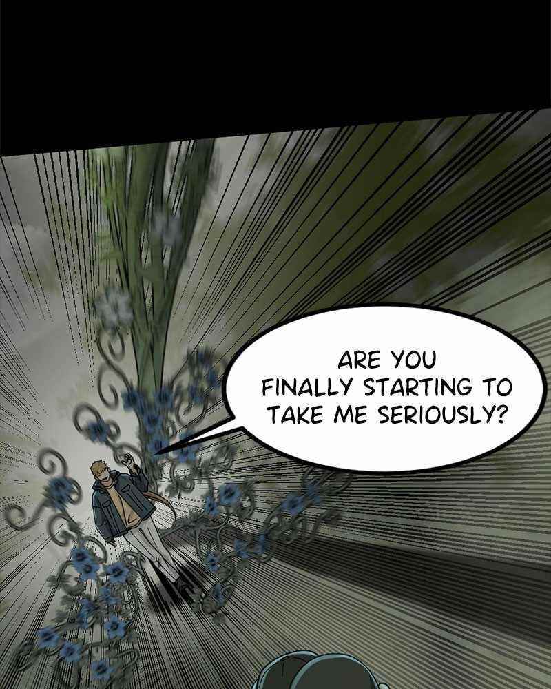 Hero Killer - Chapter 55 Page 108