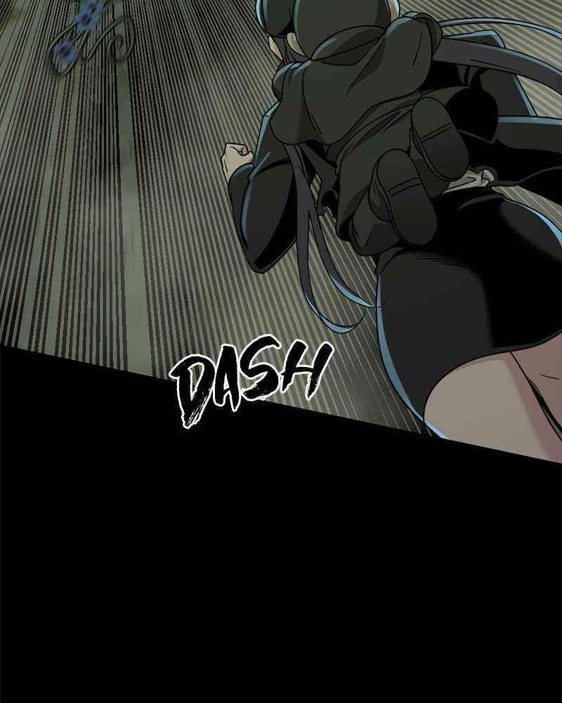 Hero Killer - Chapter 55 Page 109