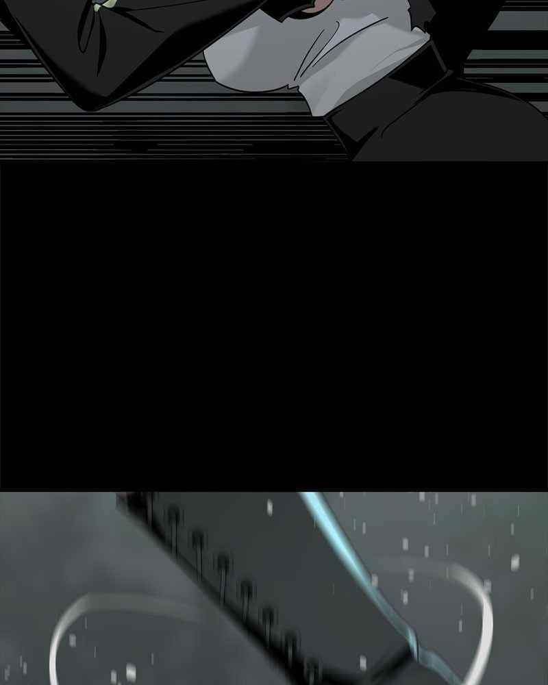 Hero Killer - Chapter 55 Page 111