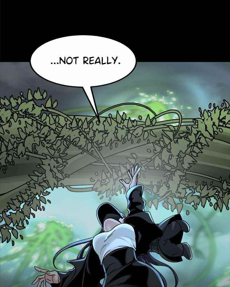 Hero Killer - Chapter 55 Page 113