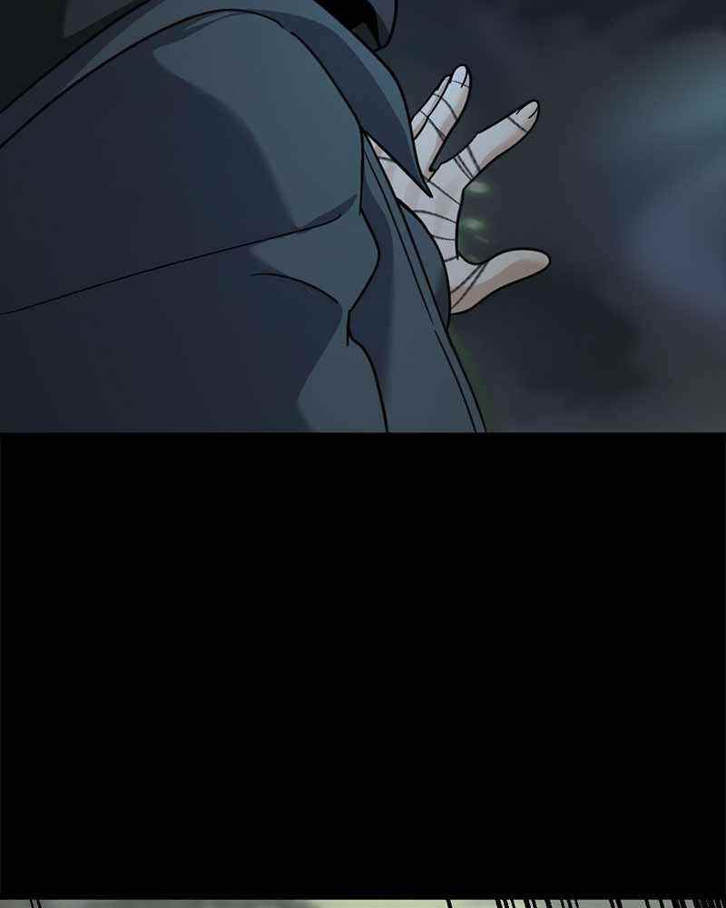 Hero Killer - Chapter 55 Page 115