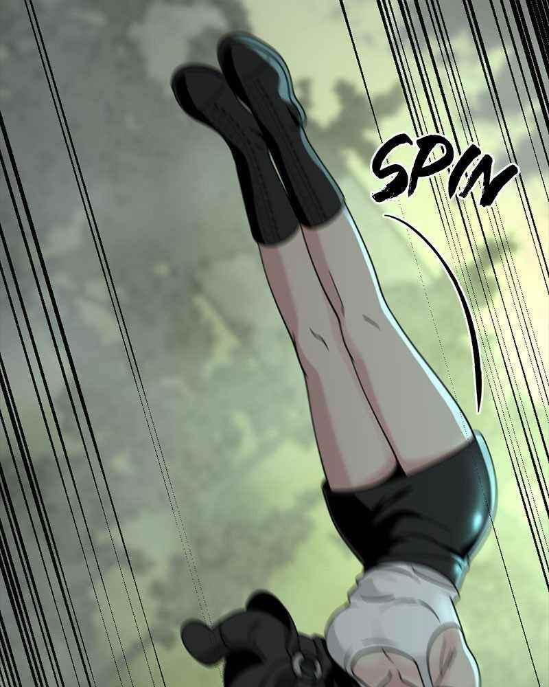 Hero Killer - Chapter 55 Page 116