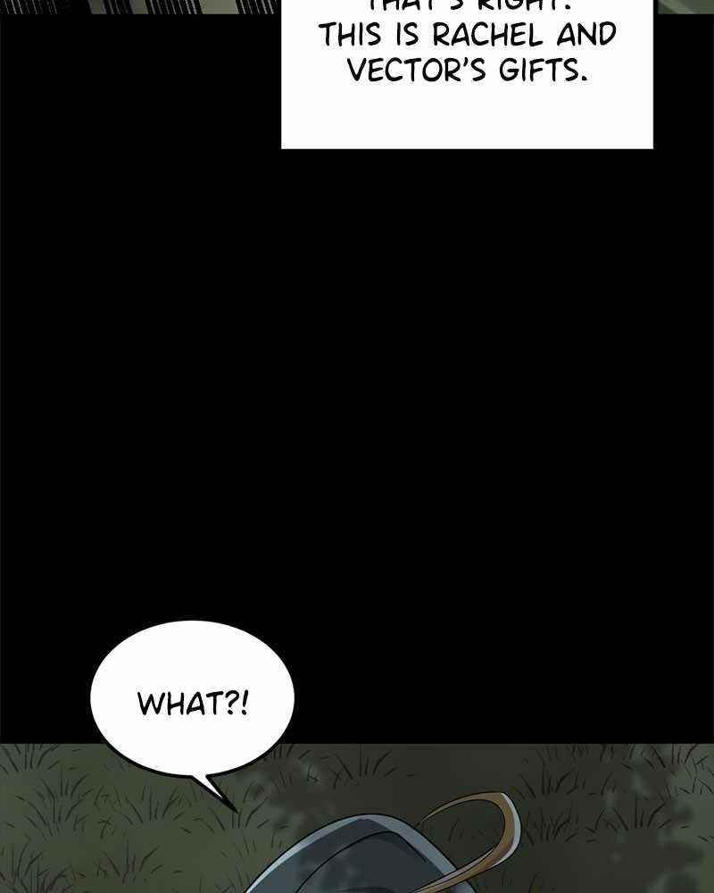 Hero Killer - Chapter 55 Page 118