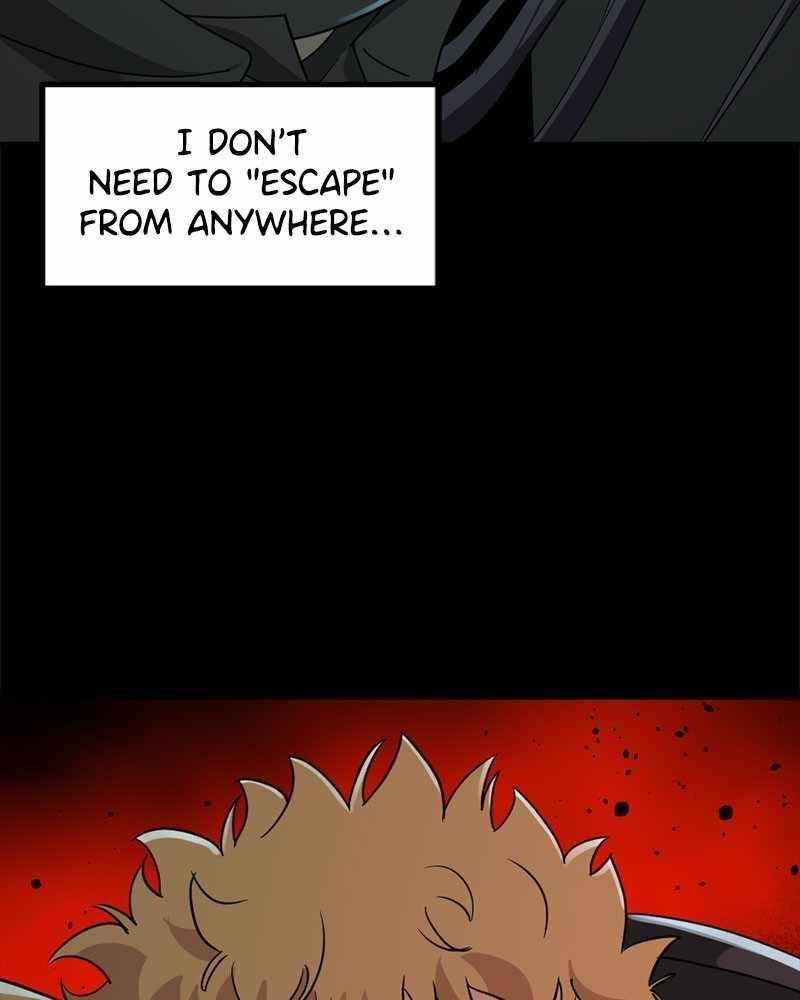 Hero Killer - Chapter 55 Page 125