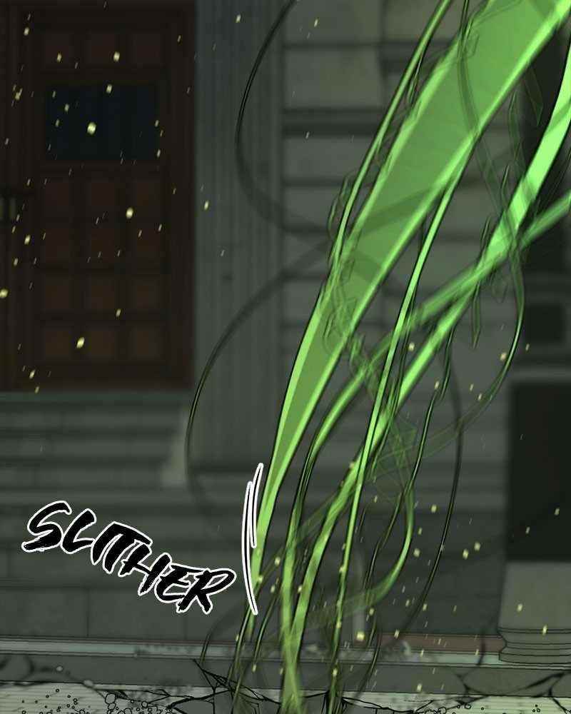 Hero Killer - Chapter 55 Page 13