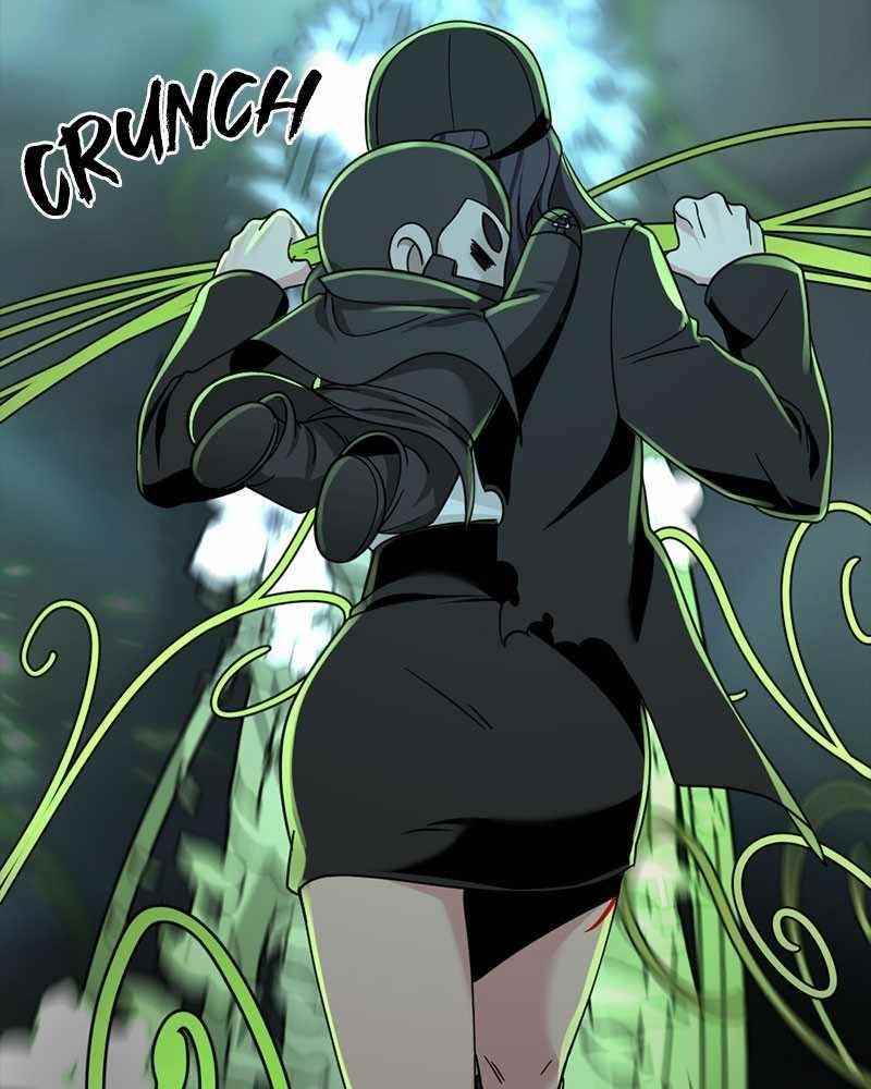 Hero Killer - Chapter 55 Page 130