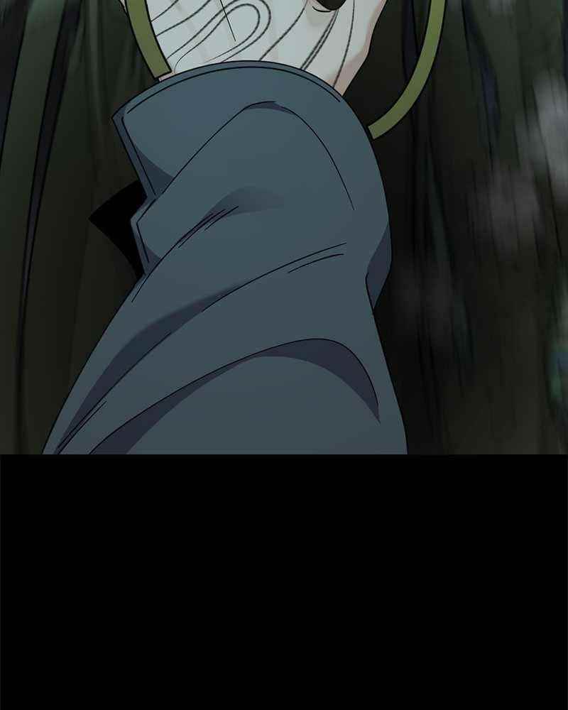 Hero Killer - Chapter 55 Page 132