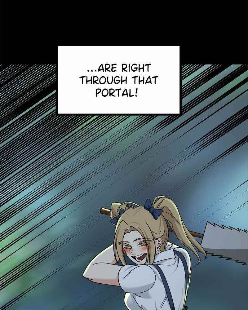 Hero Killer - Chapter 55 Page 133