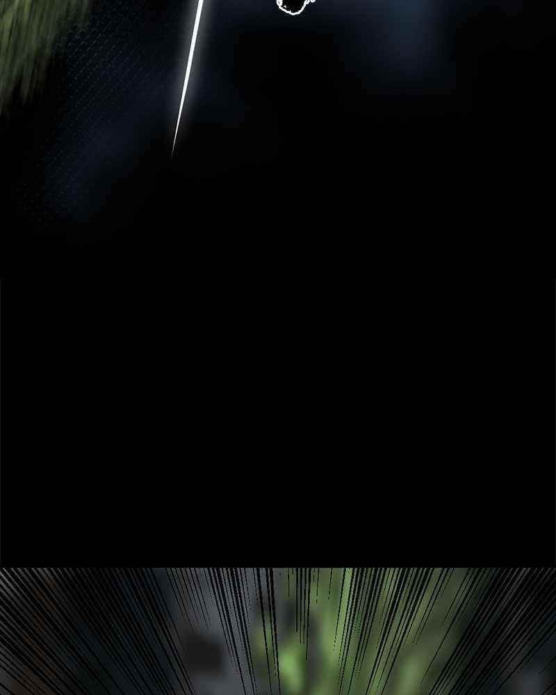 Hero Killer - Chapter 55 Page 137