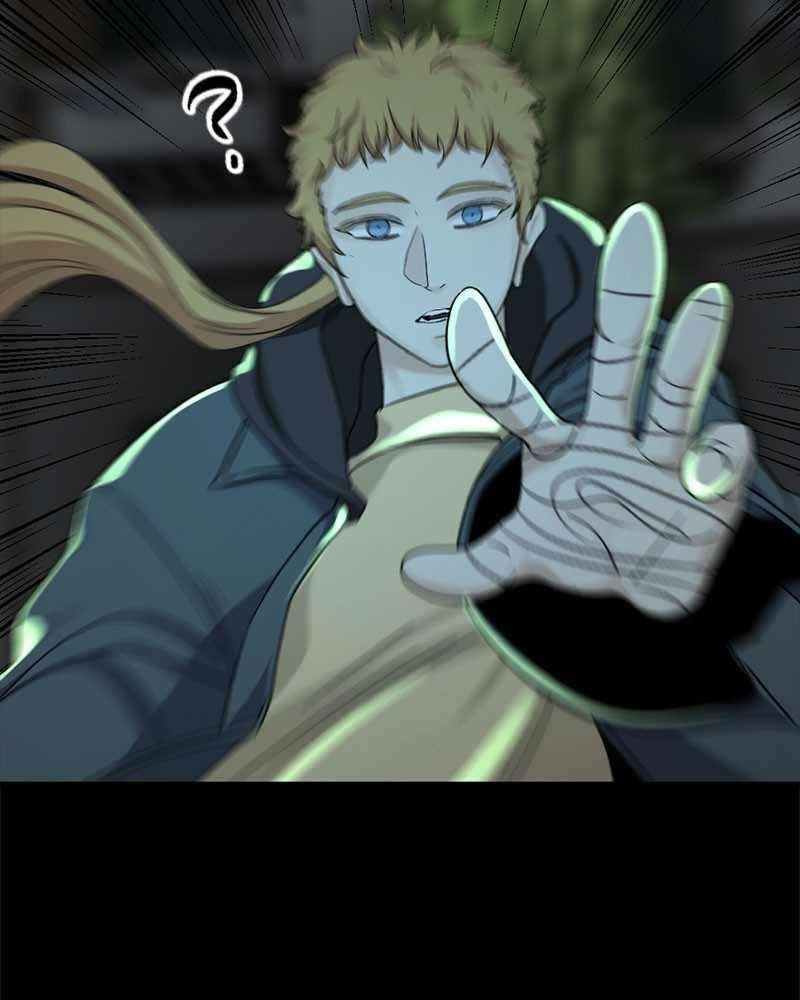 Hero Killer - Chapter 55 Page 138