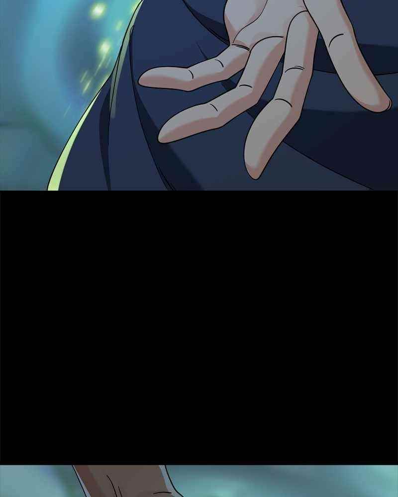 Hero Killer - Chapter 55 Page 143