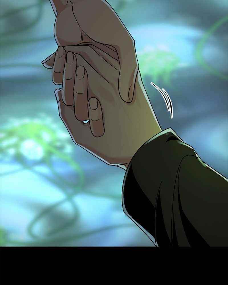 Hero Killer - Chapter 55 Page 144