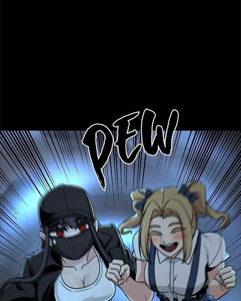 Hero Killer - Chapter 55 Page 145