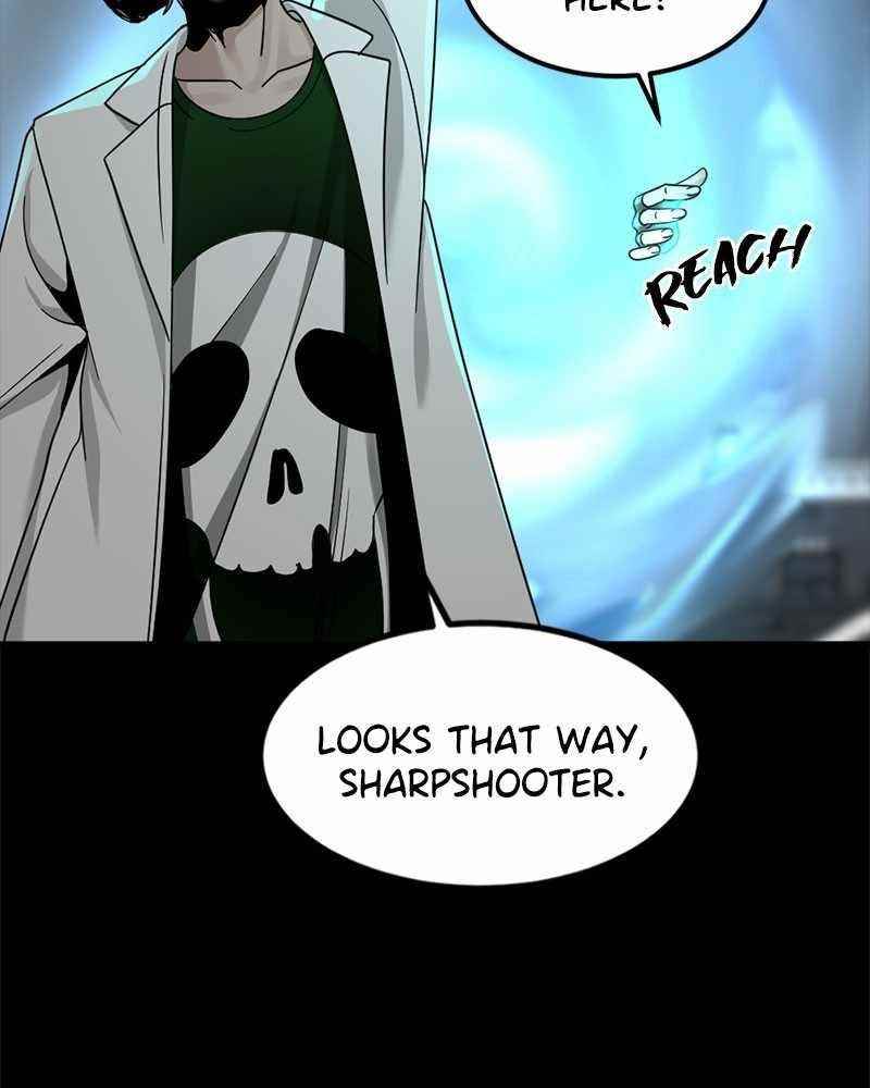 Hero Killer - Chapter 55 Page 148