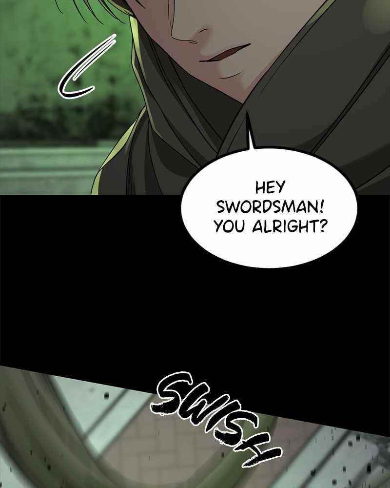 Hero Killer - Chapter 55 Page 17