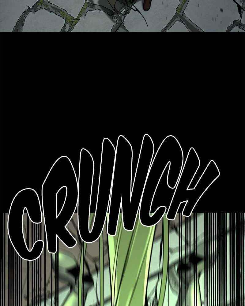 Hero Killer - Chapter 55 Page 19