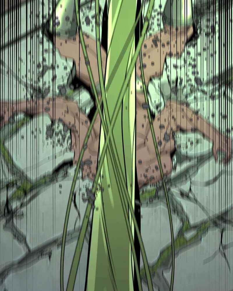 Hero Killer - Chapter 55 Page 20