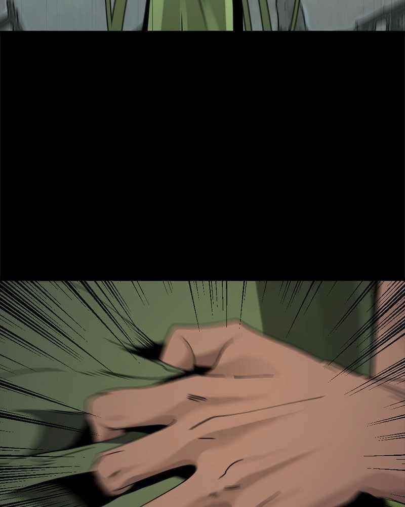 Hero Killer - Chapter 55 Page 21