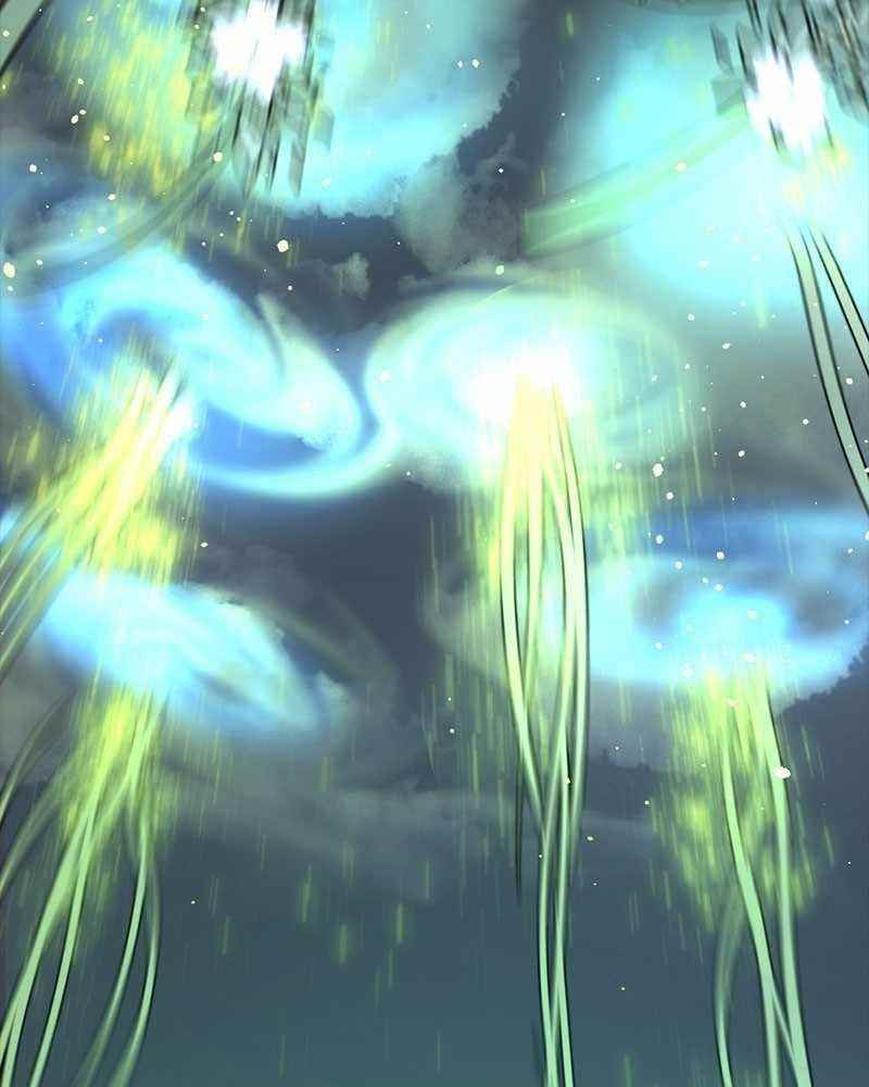 Hero Killer - Chapter 55 Page 3