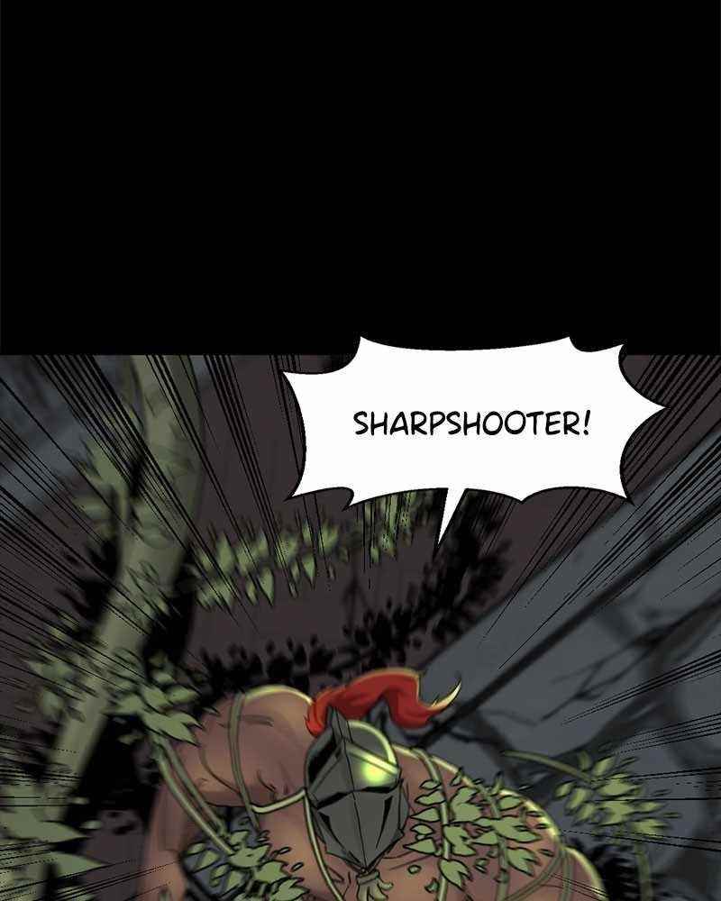 Hero Killer - Chapter 55 Page 30