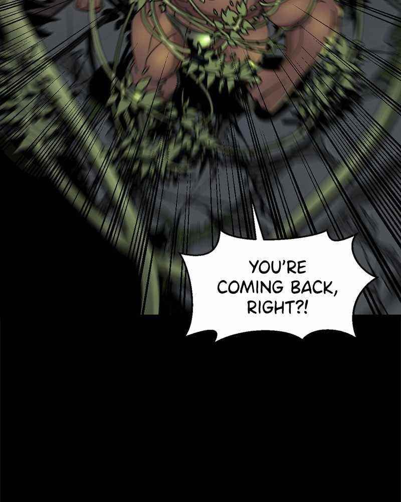 Hero Killer - Chapter 55 Page 31