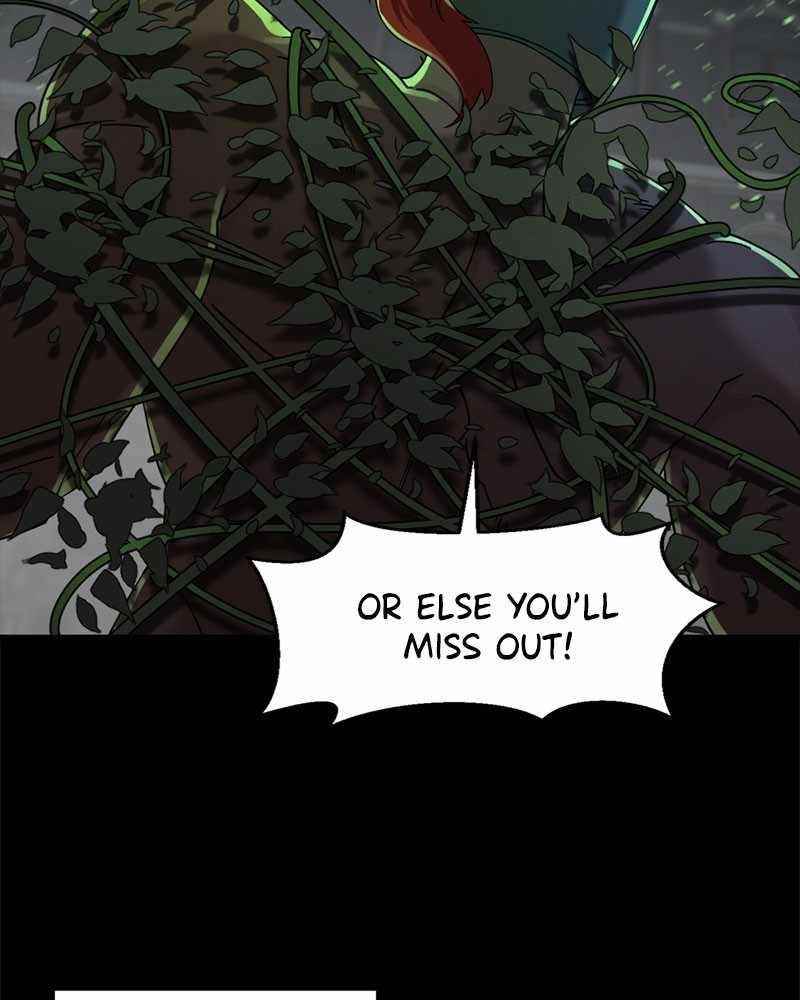 Hero Killer - Chapter 55 Page 33