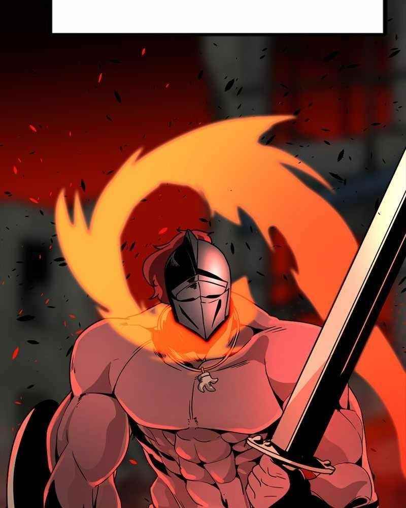 Hero Killer - Chapter 55 Page 35