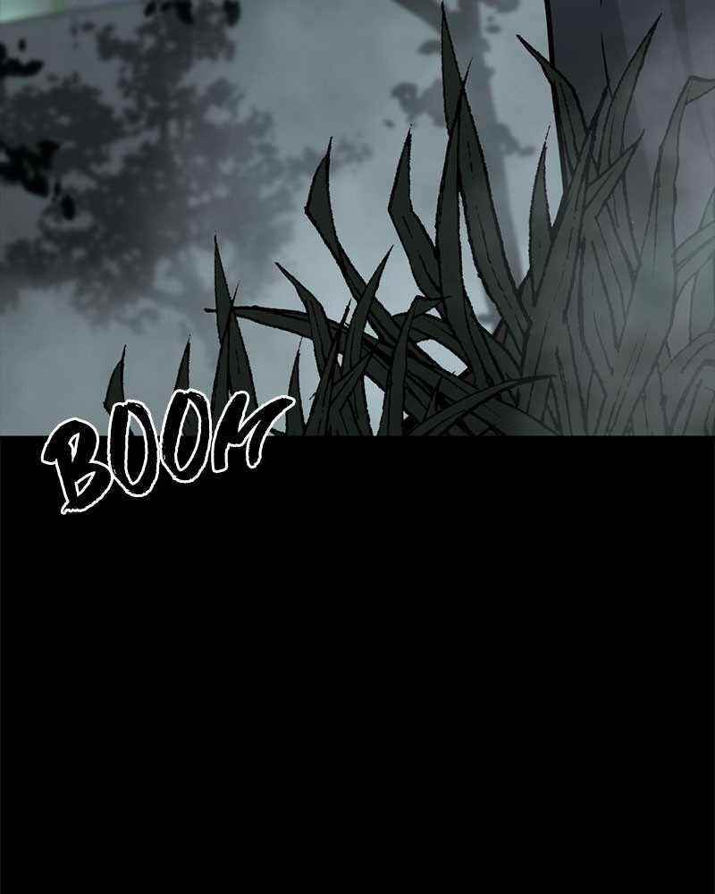 Hero Killer - Chapter 55 Page 43