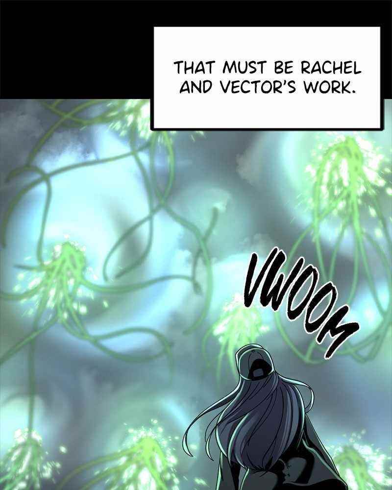 Hero Killer - Chapter 55 Page 46