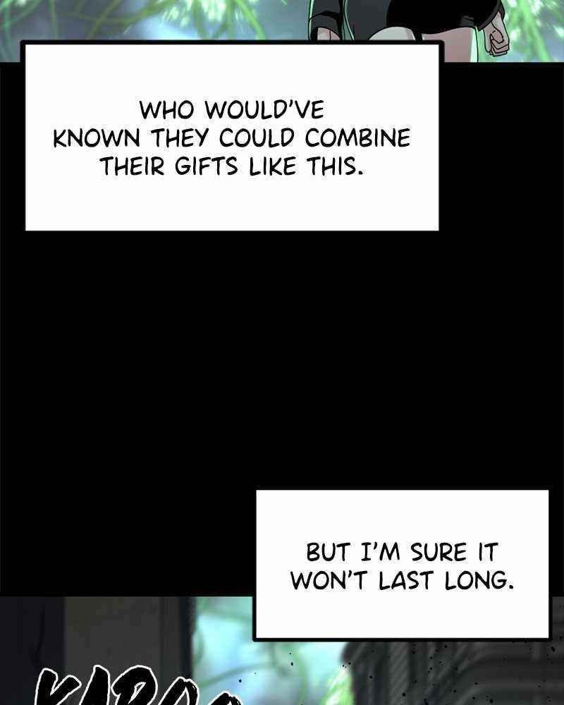 Hero Killer - Chapter 55 Page 47