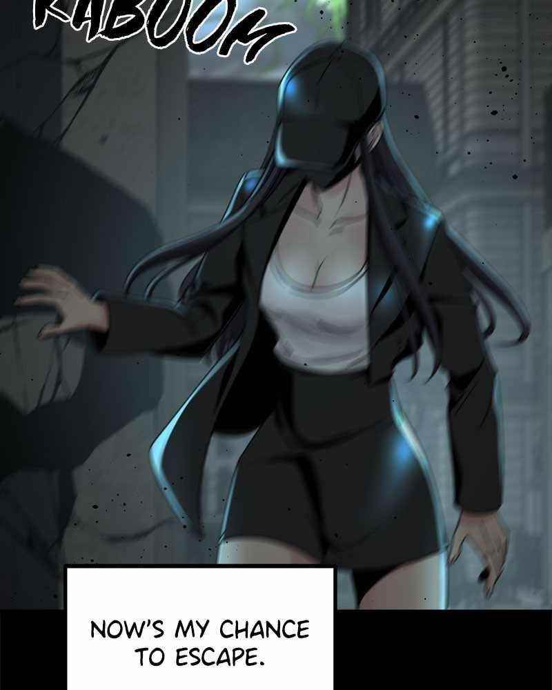 Hero Killer - Chapter 55 Page 48