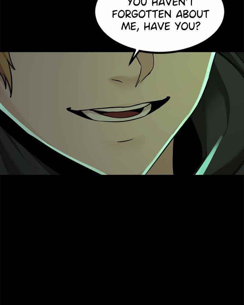 Hero Killer - Chapter 55 Page 51