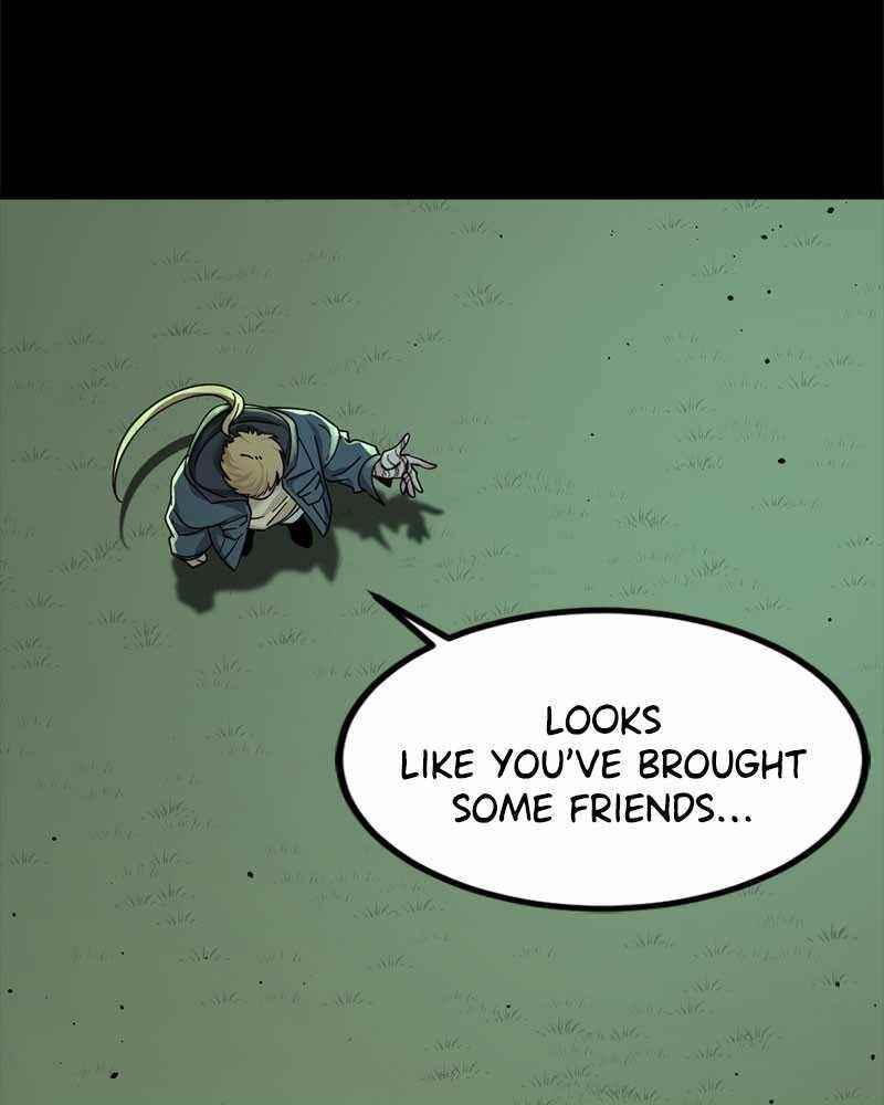 Hero Killer - Chapter 55 Page 52