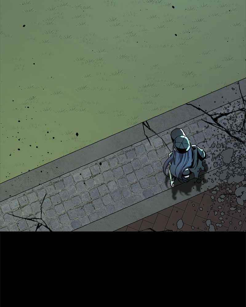 Hero Killer - Chapter 55 Page 53