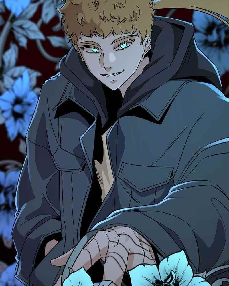 Hero Killer - Chapter 55 Page 59