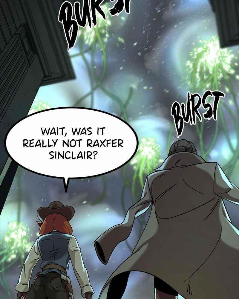 Hero Killer - Chapter 55 Page 6