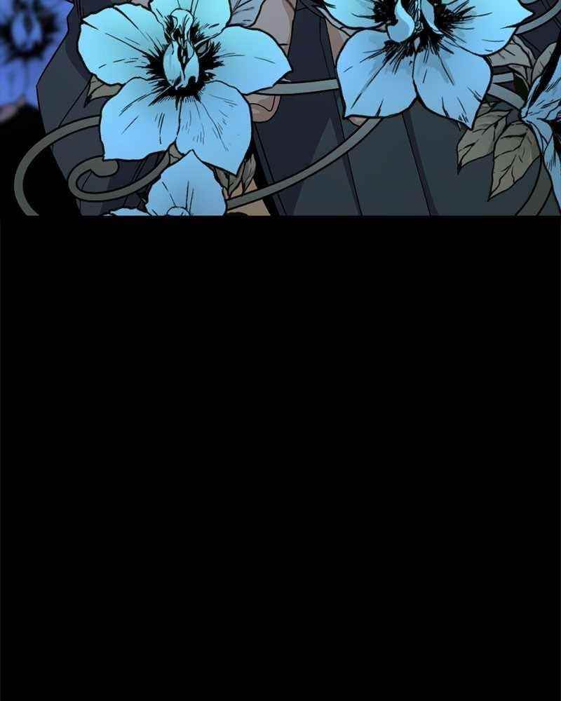 Hero Killer - Chapter 55 Page 60