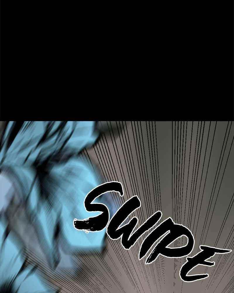 Hero Killer - Chapter 55 Page 61