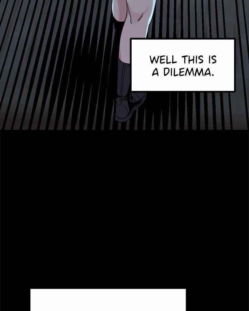 Hero Killer - Chapter 55 Page 64