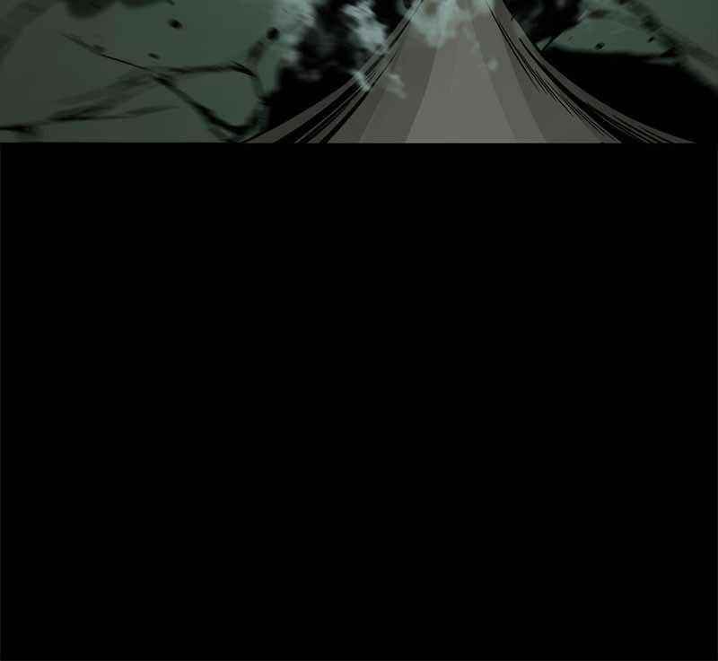 Hero Killer - Chapter 55 Page 66