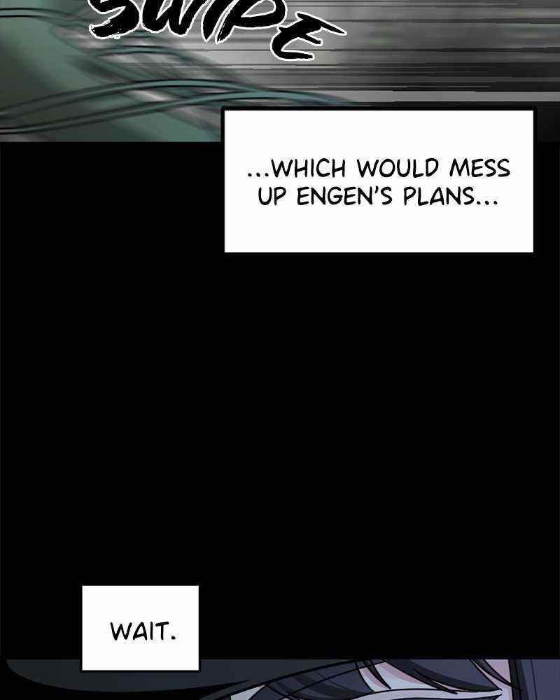 Hero Killer - Chapter 55 Page 68