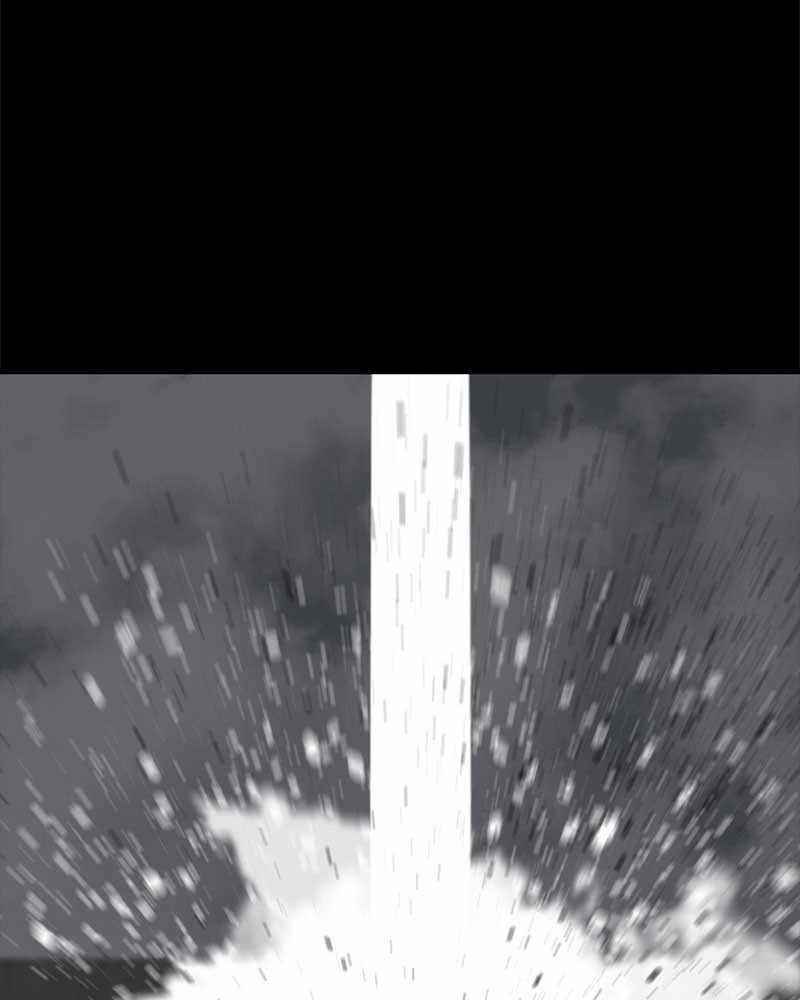 Hero Killer - Chapter 55 Page 70