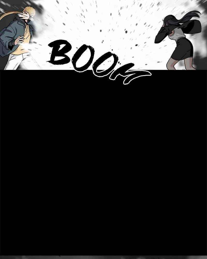 Hero Killer - Chapter 55 Page 71