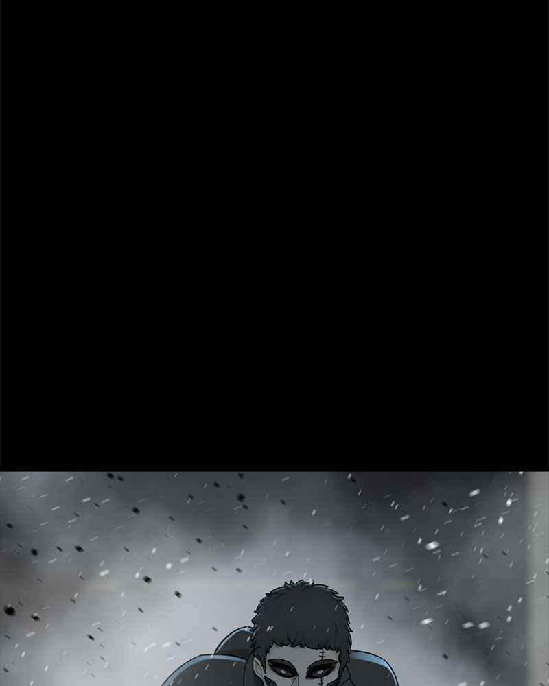 Hero Killer - Chapter 55 Page 73