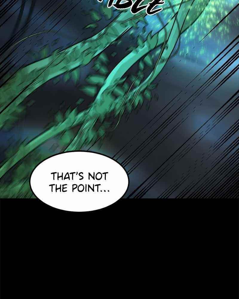 Hero Killer - Chapter 55 Page 8