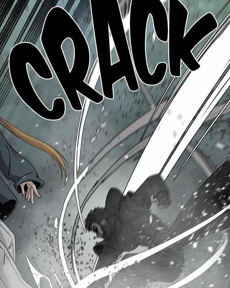 Hero Killer - Chapter 55 Page 80